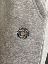Daisy Joggers