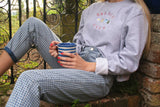 Brunch Club Sweatshirt