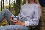 Brunch Club Sweatshirt