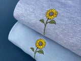 Sunflower Sweatshirt