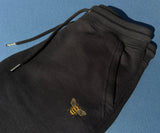 Bee Joggers