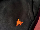 Fox Joggers