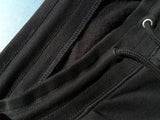 Bee Joggers