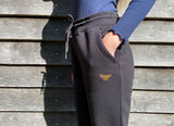 Bee Joggers