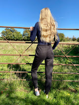 Bee Joggers