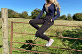 Bee Joggers