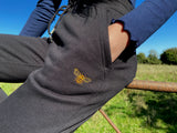 Bee Joggers