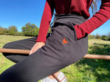 Fox Joggers