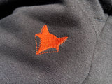 Fox Joggers