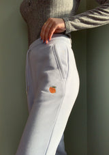 Peachy Joggers
