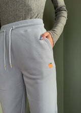 Peachy Joggers