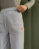 Peachy Joggers