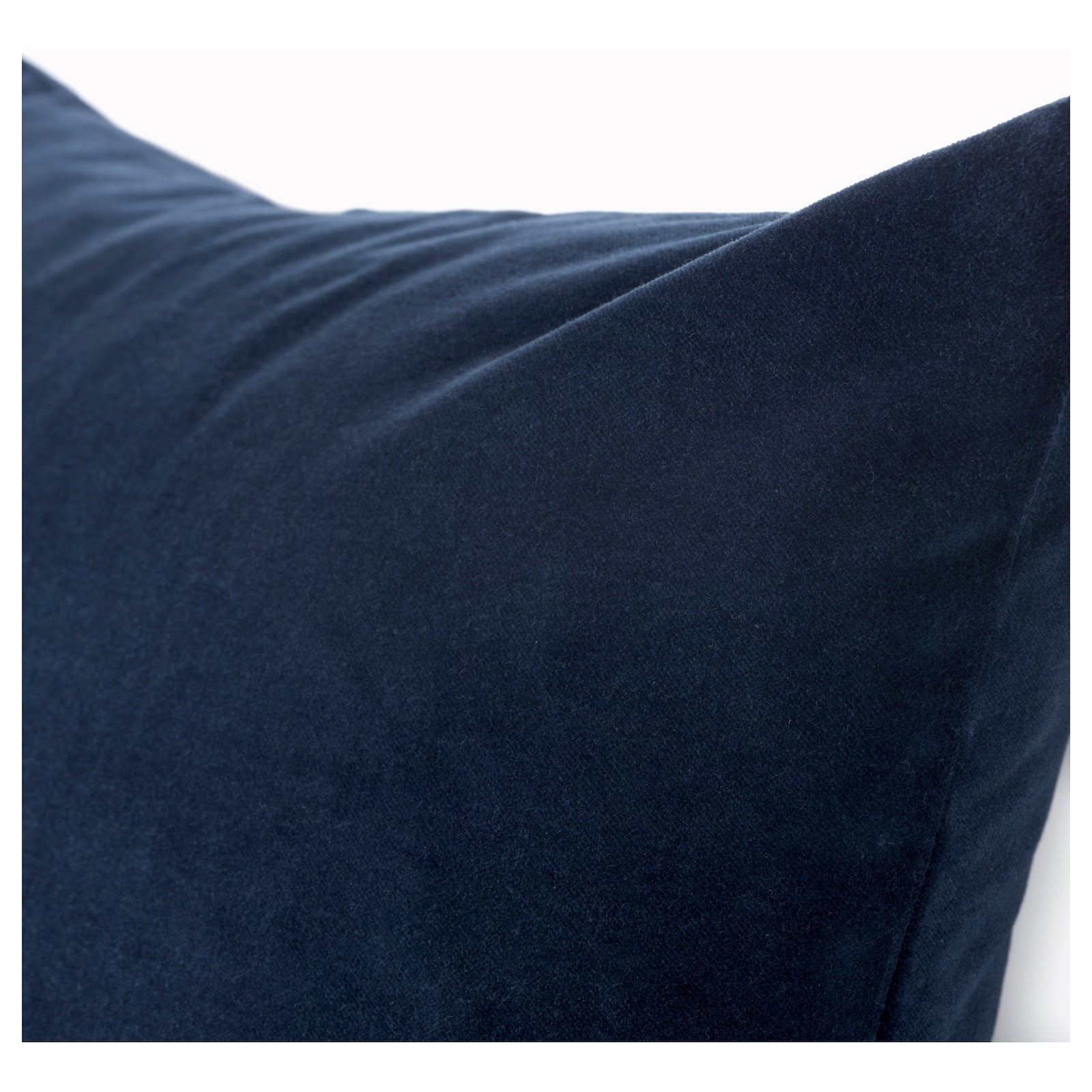 Bee Cushion Cover