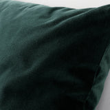 Bee Cushion Cover