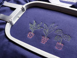 House Plant Sweatshirt