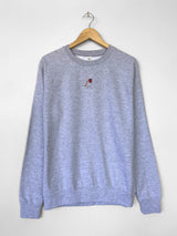 Robin Sweatshirt