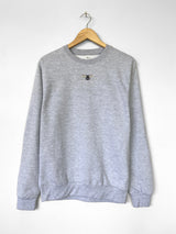 Bee Tiny Stars Sweatshirt