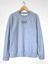 Bee Wreath Sweatshirt
