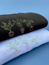 House Plant Sweatshirt