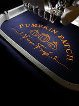 Pumpkin Patch Sweatshirt