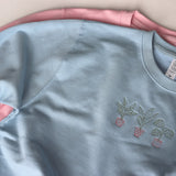 House Plant Sweatshirt
