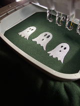 Ghost Sweatshirt