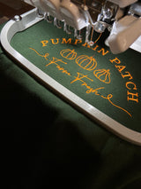 Pumpkin Patch Sweatshirt