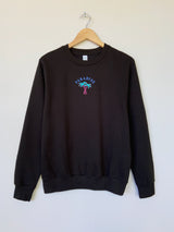 Paradise Sweatshirt