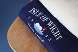Isle Of Wight Sweatshirt