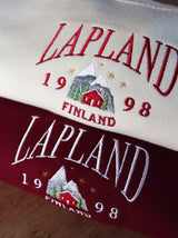 Lapland Sweatshirt