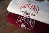 Lapland Sweatshirt