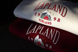 Lapland Sweatshirt