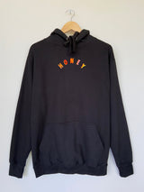 Honey Hoodie