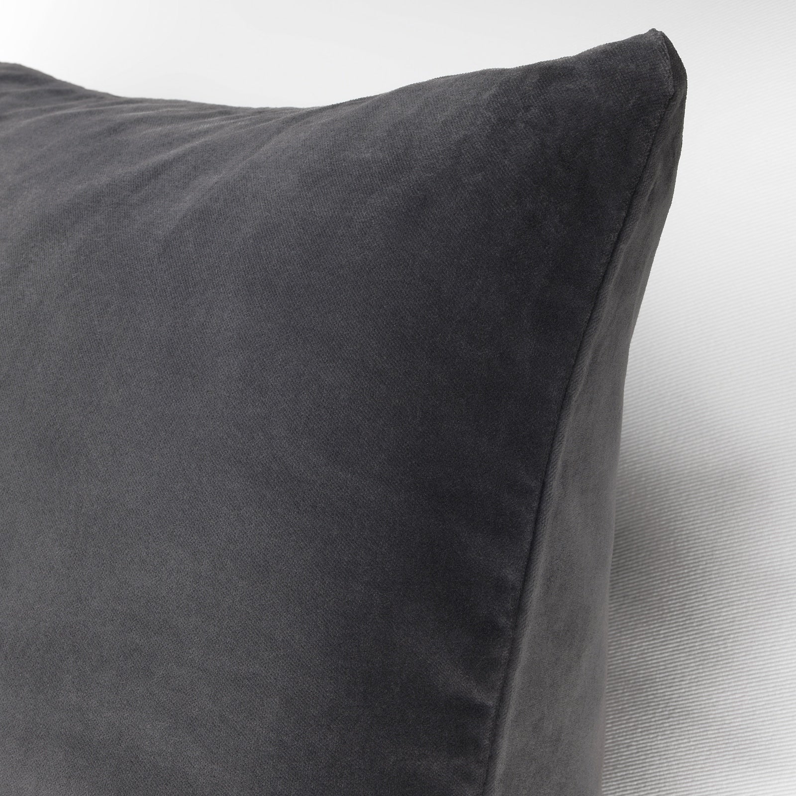 Bee Cushion Cover
