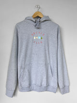 Brunch Club Hoodie