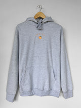 Peachy Hoodie