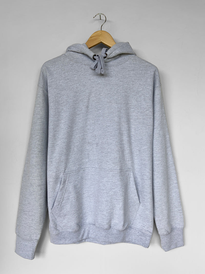 Honey Hoodie
