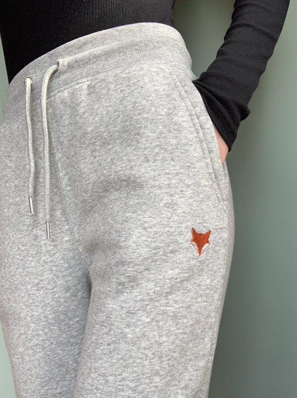 Fox Joggers