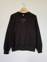 Moon Sweatshirt
