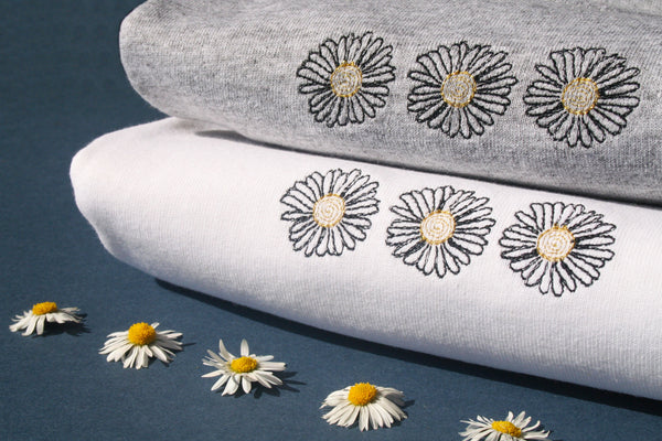 Daisy T-Shirt