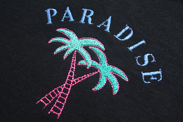 Paradise T-Shirt