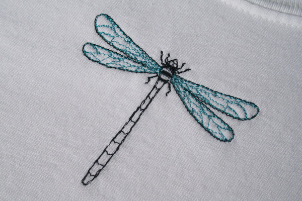 Dragonfly T-Shirt