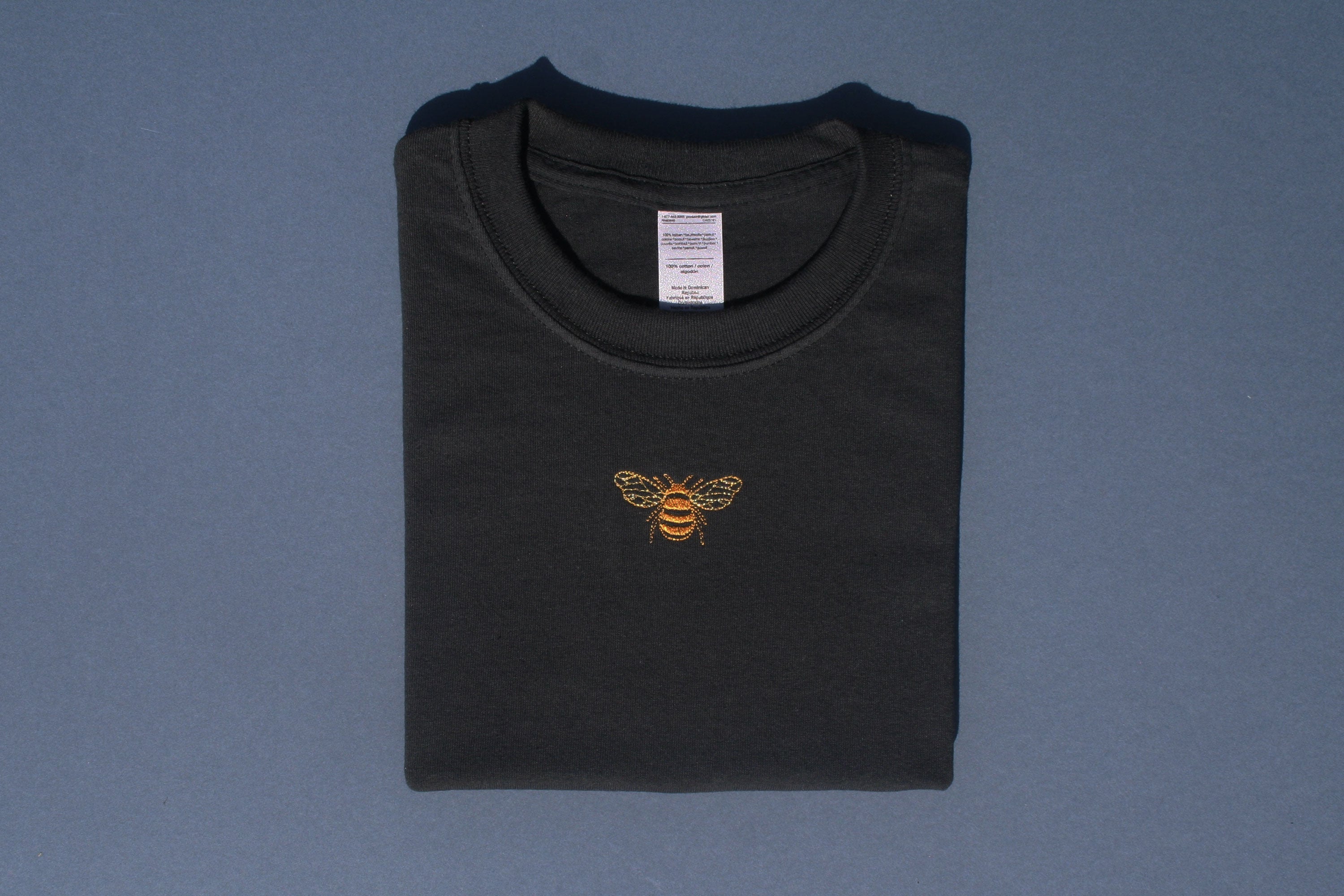 Bee T-Shirt