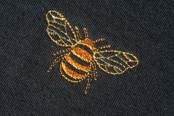 Bee T-Shirt