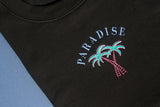 Paradise Sweatshirt