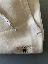 Bee Eco joggers MEDIUM (Drawstring Faulty)
