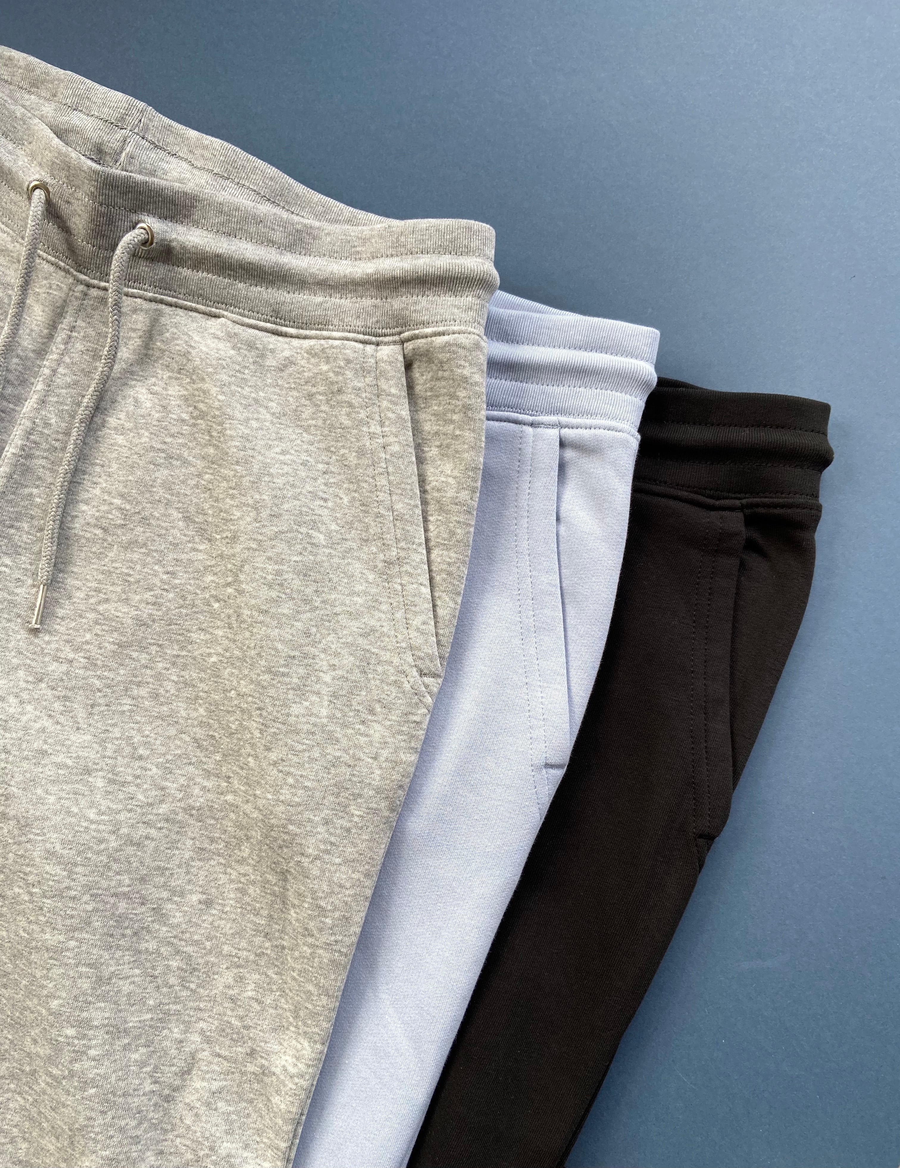 Fox Joggers