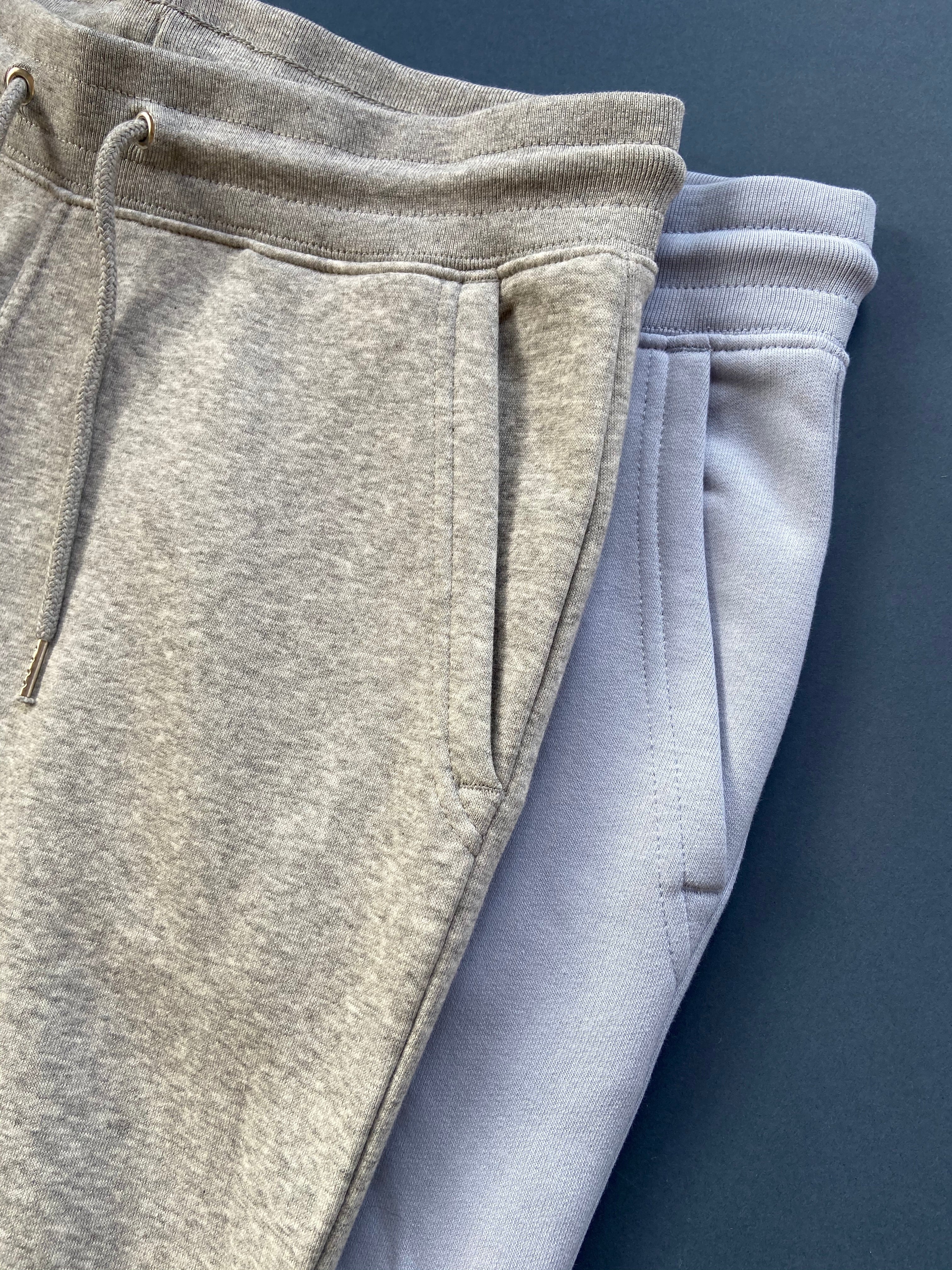Peachy Joggers