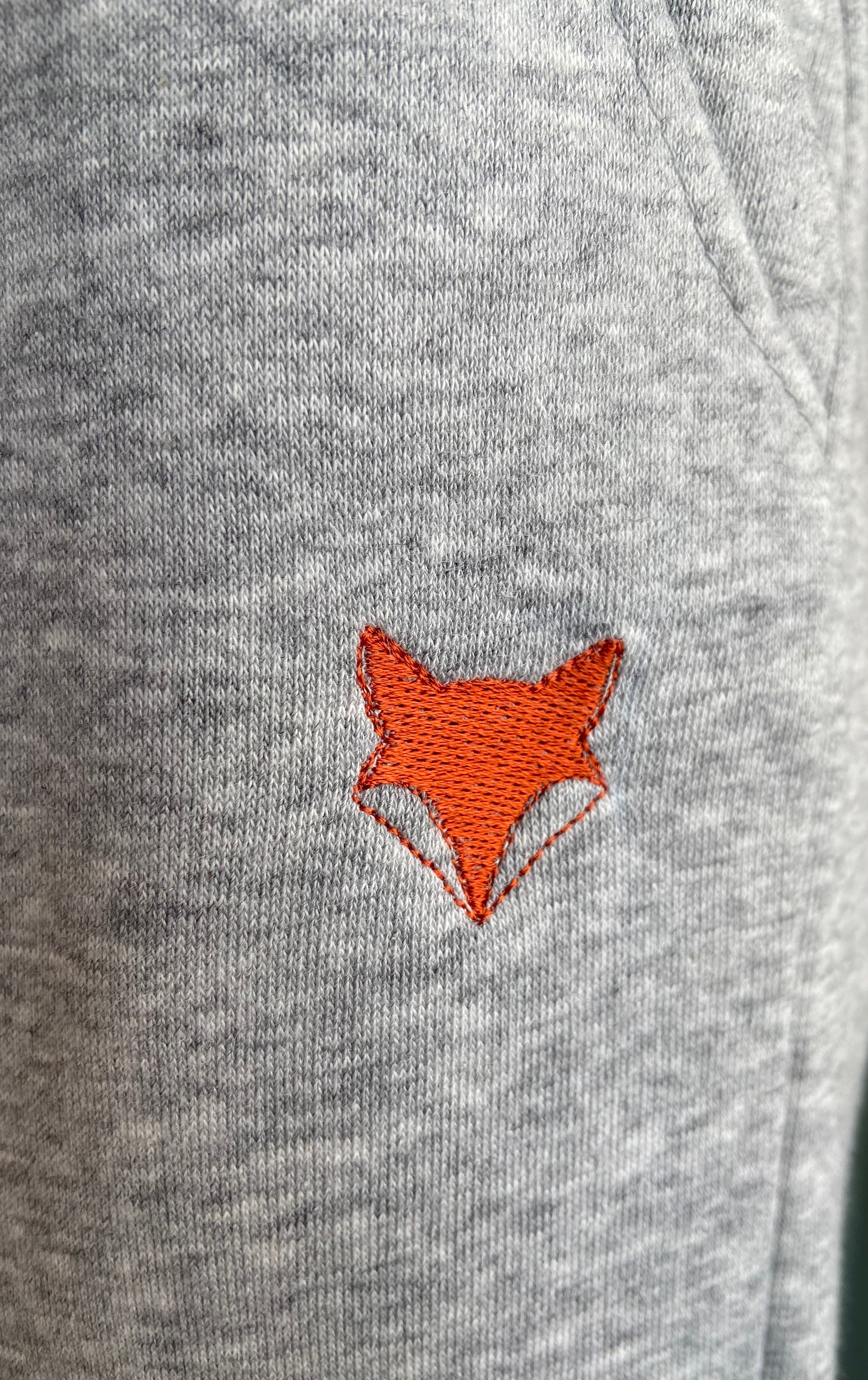 Fox Joggers