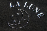 Moon Sweatshirt